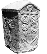 Volume 20 No 3 2025 July Header2 